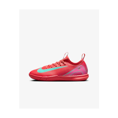 (Youth) Nike Junior Mercurial Vapor 16 Academy
