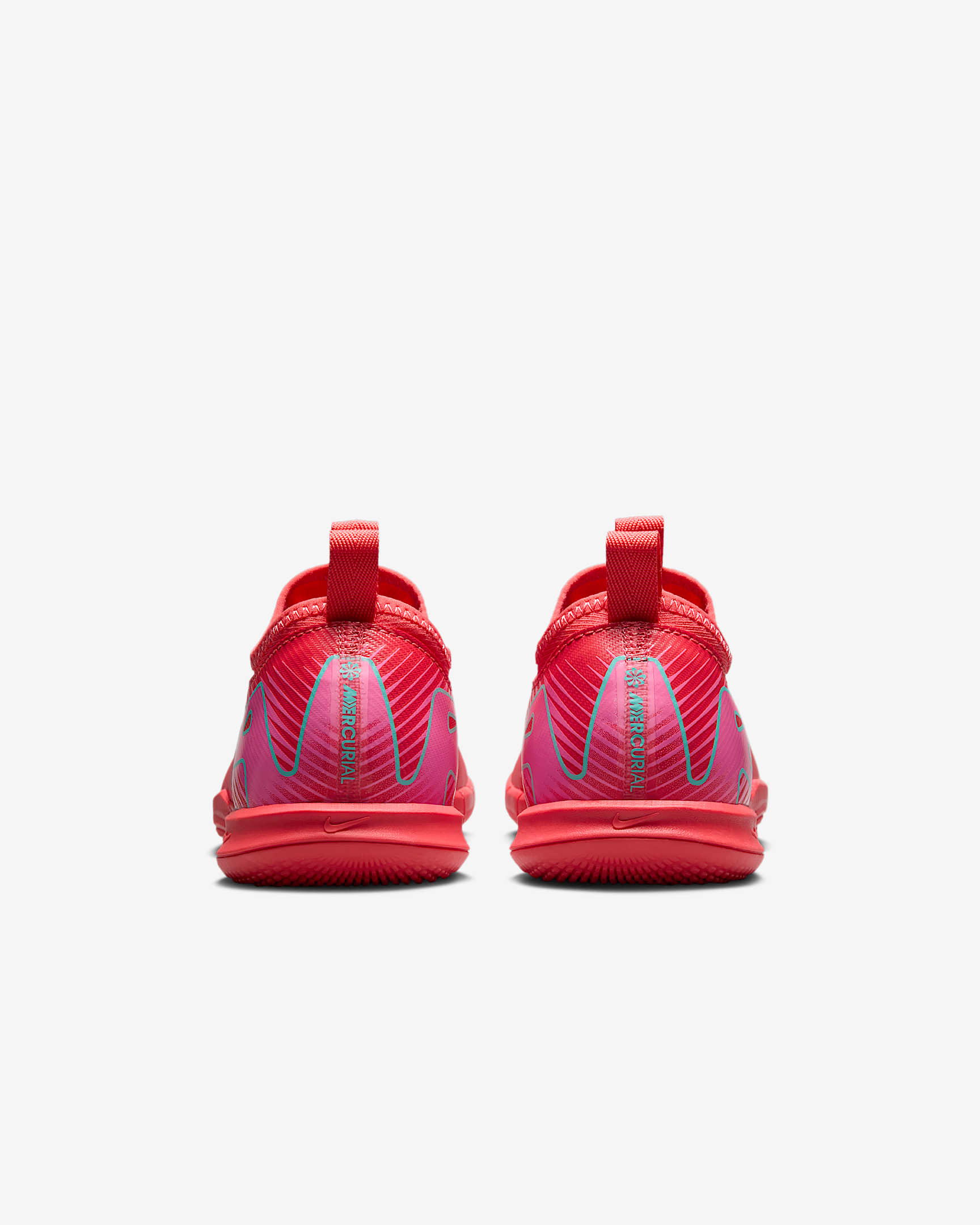 Details for 나이키 주니어 머큐리얼 베이퍼 16 아카데미 FQ8411-800