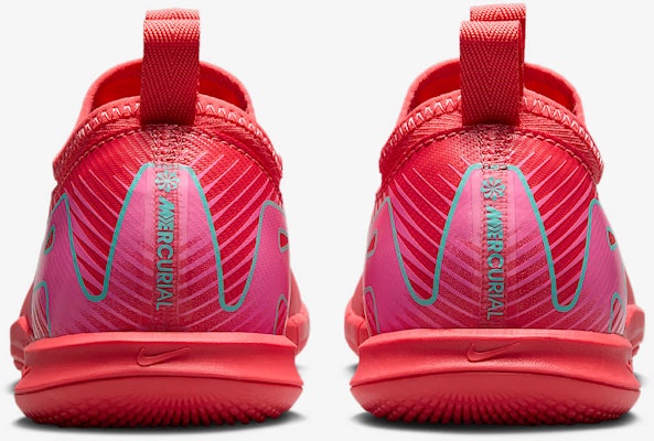 나이키 주니어 머큐리얼 베이퍼 16 아카데미 FQ8411-800 Details for 나이키 주니어 머큐리얼 베이퍼 16 아카데미 FQ8411-800