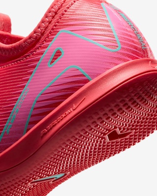 나이키 주니어 머큐리얼 베이퍼 16 아카데미 FQ8411-800 Cheap 나이키 주니어 머큐리얼 베이퍼 16 아카데미 FQ8411-800