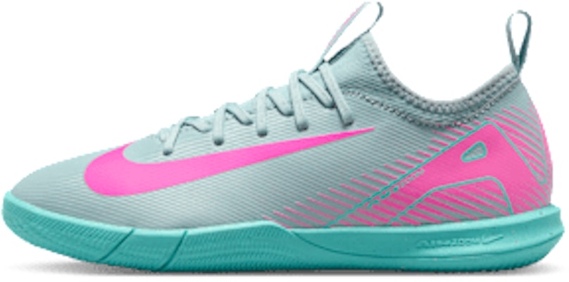 (Youth) Nike Junior Mercurial Vapor 16 Academy Football Shoes FQ8411-301 Buy (Youth) Nike Junior Mercurial Vapor 16 Academy Football Shoes FQ8411-301