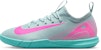 (Youth) Nike Junior Mercurial Vapor 16 Academy Football Shoes FQ8411-301