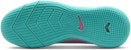 (Youth) Nike Junior Mercurial Vapor 16 Academy Football Shoes FQ8411-301