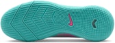 Order (Youth) Nike Junior Mercurial Vapor 16 Academy Football Shoes FQ8411-301