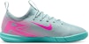 (Youth) Nike Junior Mercurial Vapor 16 Academy Football Shoes FQ8411-301
