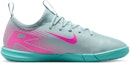 Lookbook (Youth) Nike Junior Mercurial Vapor 16 Academy Football Shoes FQ8411-301