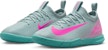 (Youth) Nike Junior Mercurial Vapor 16 Academy Football Shoes FQ8411-301