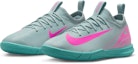 Shop (Youth) Nike Junior Mercurial Vapor 16 Academy Football Shoes FQ8411-301
