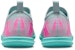 (Youth) Nike Junior Mercurial Vapor 16 Academy Football Shoes FQ8411-301