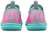 Purchase (Youth) Nike Junior Mercurial Vapor 16 Academy Football Shoes FQ8411-301