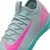 (Youth) Nike Junior Mercurial Vapor 16 Academy Football Shoes FQ8411-301