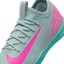 Details for (Youth) Nike Junior Mercurial Vapor 16 Academy Football Shoes FQ8411-301