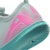 (Youth) Nike Junior Mercurial Vapor 16 Academy Football Shoes FQ8411-301