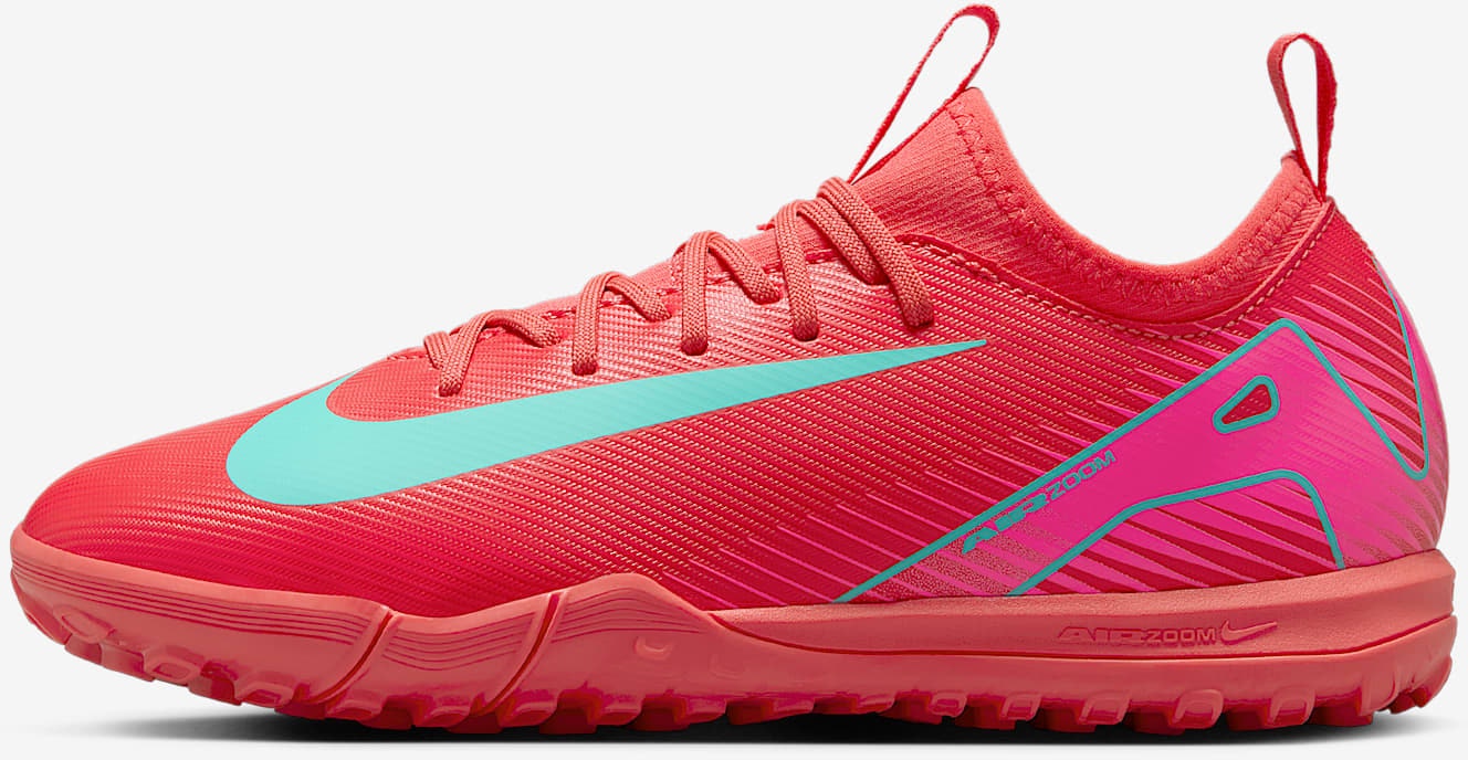 nike-junior-mercurial-vapor-16-academy-kids-soccer-cleats-fq-8284-800