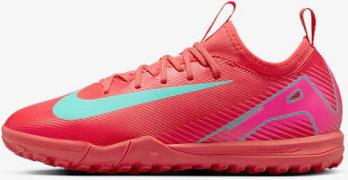 (Youth) Nike Junior Mercurial Vapor 16 Academy Soccer Cleats FQ8284-800 (Youth) Nike Junior Mercurial Vapor 16 Academy Soccer Cleats FQ8284-800
