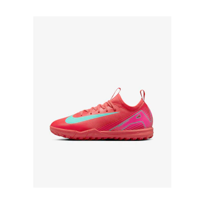 (Youth) Nike Junior Mercurial Vapor 16 Academy Soccer Cleats