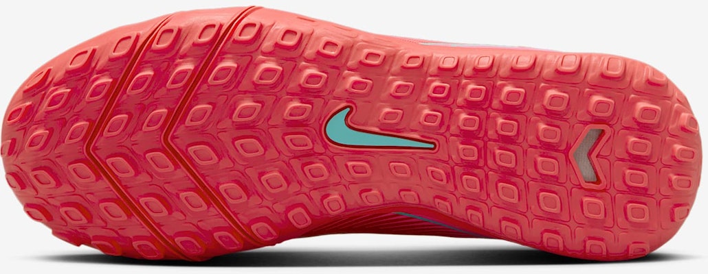 (JR) Nike Junior Mercurial Vapor 16 Academy Sepatu Bola Anak-Anak FQ8284-800 Order (JR) Nike Junior Mercurial Vapor 16 Academy Sepatu Bola Anak-Anak FQ8284-800