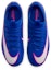 Shop Nike Junior Mercurial Vapor 16 Academy Kids Soccer Cleats Racer Blue/White FQ8407-446