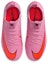 Shop (Youth) Nike Junior Mercurial Vapor 16 Academy Magic Flamingo/Total Crimson/Black FQ8392-600