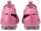 Details for (Youth) Nike Junior Mercurial Vapor 16 Academy Magic Flamingo/Total Crimson/Black FQ8392-600