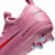 (Youth) Nike Junior Mercurial Vapor 16 Academy Magic Flamingo/Total Crimson/Black FQ8392-600