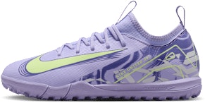nike-junior-mercurial-vapor-16-academy-united-hf-1589-500