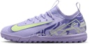 Buy Nike Junior Mercurial Vapor 16 Academy Anak-anak United HF1589-500