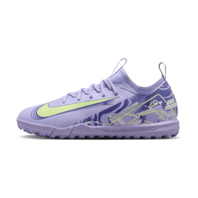 (Youth) Nike Junior Mercurial Vapor 16 Academy United