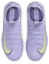 Shop Nike Junior Mercurial Vapor 16 Academy Anak-anak United HF1589-500
