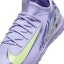 Sizing Nike Junior Mercurial Vapor 16 Academy Anak-anak United HF1589-500