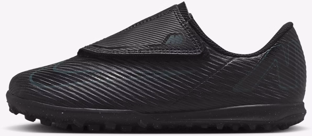 nike-junior-mercurial-vapor-16-club-black-deep-jungle-fq-8291-002