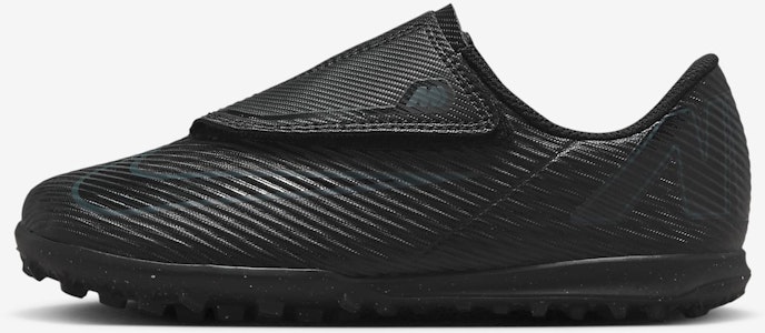 (JR) 耐克少年款水星16俱乐部'黑色深丛' FQ8291-002 Buy (JR) 耐克少年款水星16俱乐部'黑色深丛' FQ8291-002