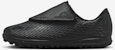 (JR) Nike Junior Mercurial Vapor 16 Club 'Hitam Rimba Dalam' FQ8291-002
