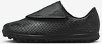 Buy (JR) Nike Junior Mercurial Vapor 16 Club 'Hitam Rimba Dalam' FQ8291-002