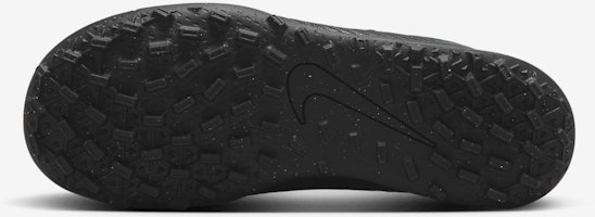 (JR) Nike Junior Mercurial Vapor 16 Club 'Hitam Rimba Dalam' FQ8291-002 Order (JR) Nike Junior Mercurial Vapor 16 Club 'Hitam Rimba Dalam' FQ8291-002