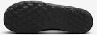 (JR) Nike Junior Mercurial Vapor 16 Club 'Hitam Rimba Dalam' FQ8291-002