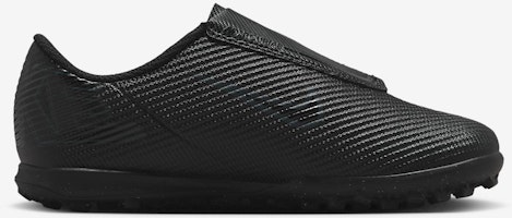 (JR) Nike Junior Mercurial Vapor 16 Club 'Hitam Rimba Dalam' FQ8291-002 Lookbook (JR) Nike Junior Mercurial Vapor 16 Club 'Hitam Rimba Dalam' FQ8291-002