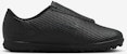 (JR) Nike Junior Mercurial Vapor 16 Club 'Hitam Rimba Dalam' FQ8291-002