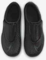 (JR) Nike Junior Mercurial Vapor 16 Club 'Hitam Rimba Dalam' FQ8291-002 Shop (JR) Nike Junior Mercurial Vapor 16 Club 'Hitam Rimba Dalam' FQ8291-002