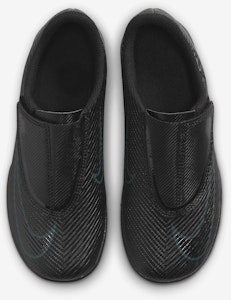 (JR) 耐克少年款水星16俱乐部'黑色深丛' FQ8291-002 Shop (JR) 耐克少年款水星16俱乐部'黑色深丛' FQ8291-002