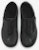 (JR) Nike Junior Mercurial Vapor 16 Club 'Hitam Rimba Dalam' FQ8291-002