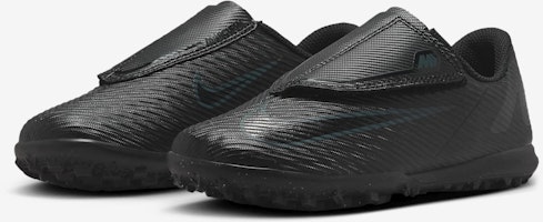 (JR) Nike Junior Mercurial Vapor 16 Club 'Hitam Rimba Dalam' FQ8291-002 Purchase (JR) Nike Junior Mercurial Vapor 16 Club 'Hitam Rimba Dalam' FQ8291-002