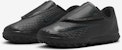 (JR) Nike Junior Mercurial Vapor 16 Club 'Hitam Rimba Dalam' FQ8291-002