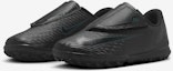 Purchase (JR) Nike Junior Mercurial Vapor 16 Club 'Hitam Rimba Dalam' FQ8291-002