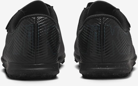 (JR) 耐克少年款水星16俱乐部'黑色深丛' FQ8291-002 Details for (JR) 耐克少年款水星16俱乐部'黑色深丛' FQ8291-002