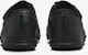 (JR) Nike Junior Mercurial Vapor 16 Club 'Hitam Rimba Dalam' FQ8291-002