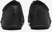 Details for (JR) Nike Junior Mercurial Vapor 16 Club 'Hitam Rimba Dalam' FQ8291-002
