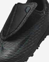 (JR) Nike Junior Mercurial Vapor 16 Club 'Hitam Rimba Dalam' FQ8291-002 Sizing (JR) Nike Junior Mercurial Vapor 16 Club 'Hitam Rimba Dalam' FQ8291-002