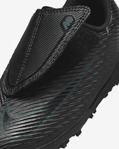 (JR) 耐克少年款水星16俱乐部'黑色深丛' FQ8291-002 Sizing (JR) 耐克少年款水星16俱乐部'黑色深丛' FQ8291-002