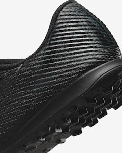 (JR) 耐克少年款水星16俱乐部'黑色深丛' FQ8291-002 Cheap (JR) 耐克少年款水星16俱乐部'黑色深丛' FQ8291-002